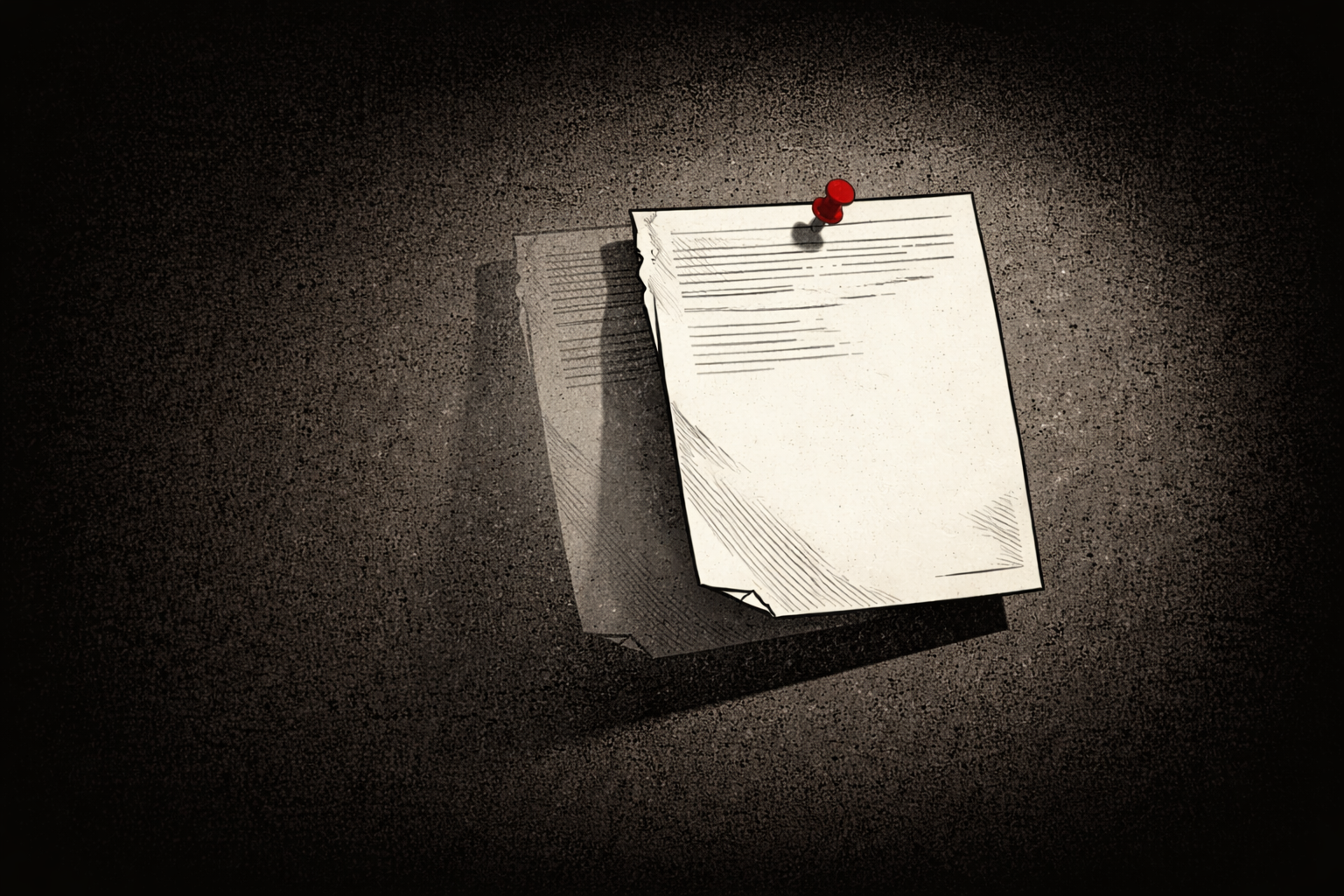 Finding Public Files That Probably Shouldn’t Be Public